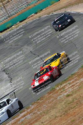 media/May-20-2023-Nasa (Sat) [[10d3e13866]]/Race Group C/Race/